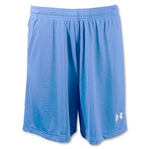Under Armour Chaos Short (Sk/Wh)