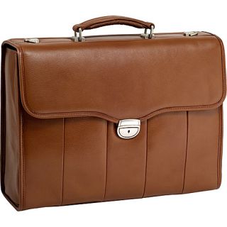 I Series North Park Leather Executive