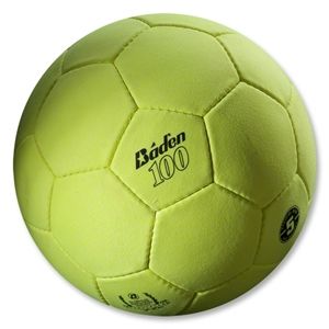 Baden Indoor Soccer Ball