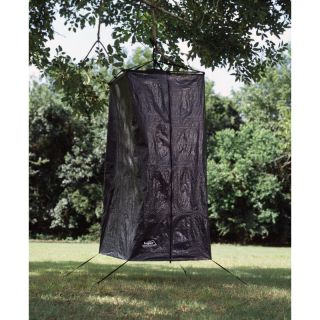 Texsport Privacy Shelter with Shower Multicolor   01086