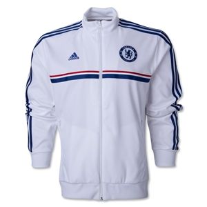 adidas Chelsea Core Track Top