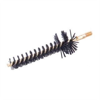 Ar 15/M16/Ar Style 308 Nylon Chamber Brush   308ar Brush