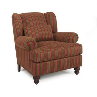 Craftmaster Torpedo Chair 016810 Trapp 03 Combo