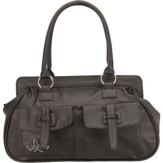 Fancy Pants Handbag Black One Size For Women 175227100