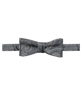 Heritage Collection Paisley Bow Tie JoS. A. Bank