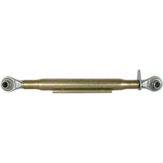 Braber Top Link   Category 1, 16 Inch Body