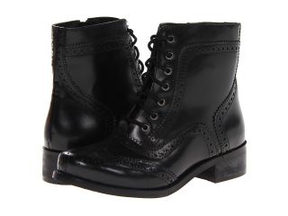 Diba Day Cruizer Womens Boots (Black)