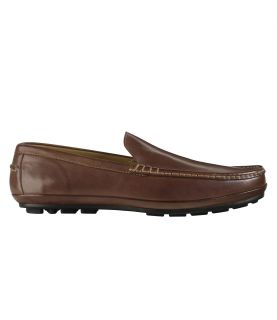 Hudson Driver Venetian Shoe by Cole Haan JoS. A. Bank