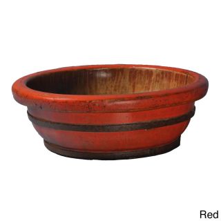 Sang Don Style Medium Vegetable Sink