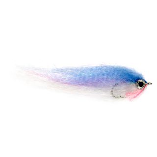 Cowens Magnum Baitfish , Type Herring