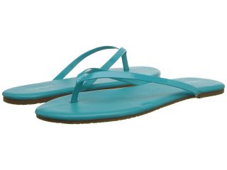 Esprit Party E2 B Womens Sandals (Blue)