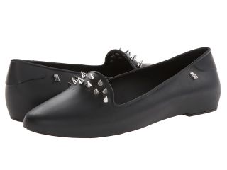 Melissa Shoes Melissa Virtue III Womens Shoes (Black)