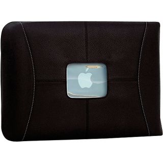 15 Premium Leather MacBook Pro/PowerBook