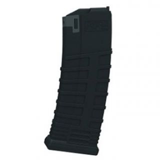 Ruger Mini 14 30 Round Magazine   30 Rd Mini 14 Magazine