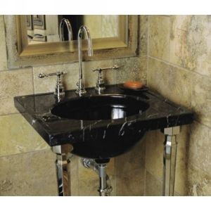 Kohler K 3023 NM KATHRYN Kathryn Marble Tabletop