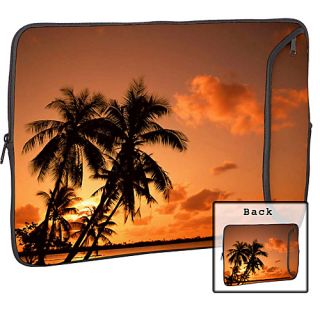 17 Designer Laptop Sleeve Sailors Delight   Designer Sleeves