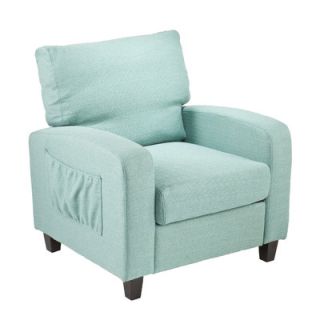 Wildon Home ® Kaybup Arm Chair WF7019