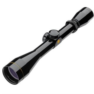 Vx 1 Riflescopes   Vx 1 4 12x40mm Gloss Duplex