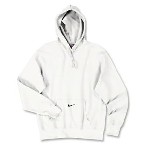Nike Core Hoody (White)
