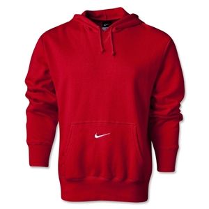 Nike Core Hoody (Red)