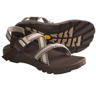 Chaco Z/1 Unaweep Sandals (For Women)   CROSS STITCH (10 )