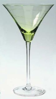 Lenox Tuscany Seasons Pastel Emerald Green Martini   Various Pastel Color Bowls/