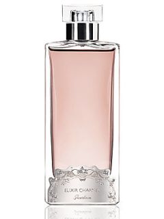 Guerlain Gourmand Coquin Eau De Parfum/2.5 oz.   No Color