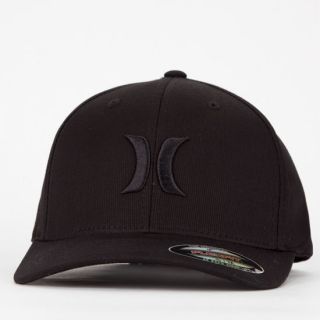 One & Only Mens Hat Black In Sizes S/M, L/Xl For Men 197399100