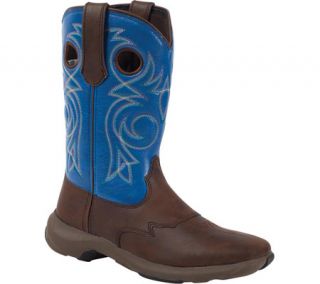Womens Durango Boot RD022 10 Rebelicious Western Boot Boots