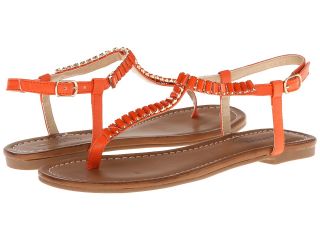 Call it SPRING Dwaliria Womens Sandals (Orange)