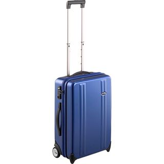 Z Tex Polycarbonate 21 Carry On (2