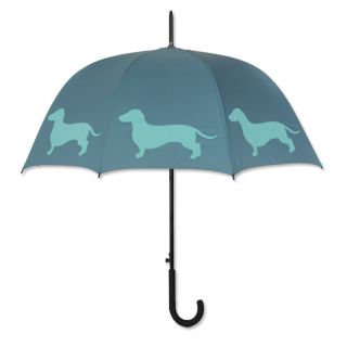 Dog Umbrella, Dachshund