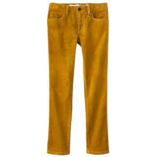 Shaun White Boys Trouser Pant   Gold 12