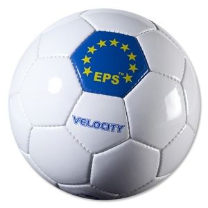 EPS Velocity Light (Size 5, ages U12 and above)