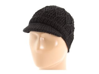 Pistil Jax Hat Knit Hats (Multi)