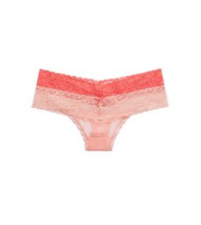 Reef Aerie Lace Thong, Womens L