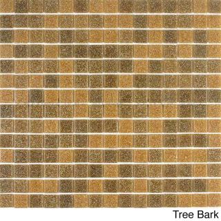 Tesserae Blends Tiles (10 Per Box)