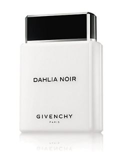 Givenchy Dahlia Noir Body Milk/6.7 oz.   No Color