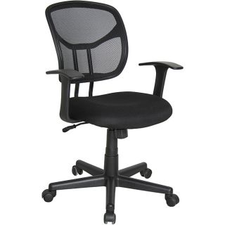 Ofm Essentials Series Computer And Task Chair