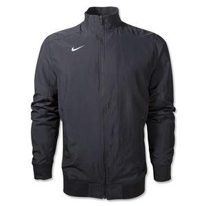 Nike Elite Training Jacket (Black)