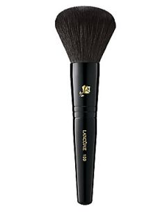 Lancôme Bronzer Mineral Brush   No Color