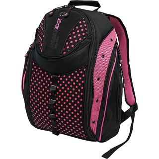 Womens Express Backpack   16PC / 17