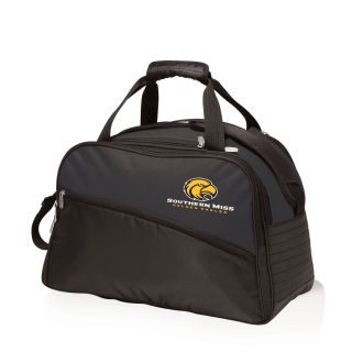 Picnic Time University Of Southern Mississippi Tundra Insulated Cooler