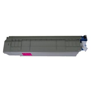 Basacc Magenta Toner Compatible With Okidata 8800/ C8800n (MagentaPage yield 6000OEM 43487734Type CompatibleProduct type toner CartridgeCompatibleOkidata C Series C8800, C Series C8600, C Series C8600, C Series C8800All rights reserved. All trade nam