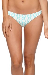 Womens Oneill Swimwear   Oneill Delilah Basic Bottom