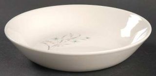 Taylor, Smith & T (TS&T) Windemere Coupe Cereal Bowl, Fine China Dinnerware   Ev