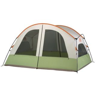 Kelty Screen House Shelter   Large   GREEN/GREY ( )