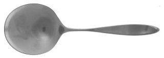 Towle Design 2 (Stainless, Norway/Germany) Spoon Serving/Solid   Stainless,Lauff