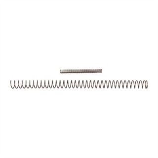 Type A Recoil Spring For Target (Softball) Loads   9 Lb. Spring