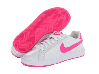 Nike Court Majestic Womens Shoes (White)